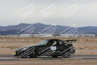 media/Nov-22-2025-Speed Ventures (Sat) [[a198746dab]]/7-Yellow Group/Session 1 (Turn 9 Inside)/